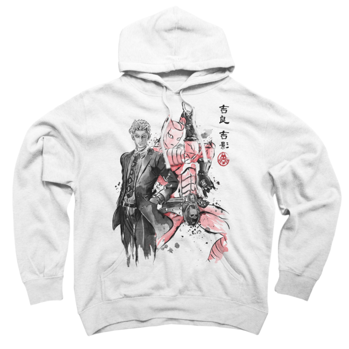 killer queen hoodie killer queen hoodie